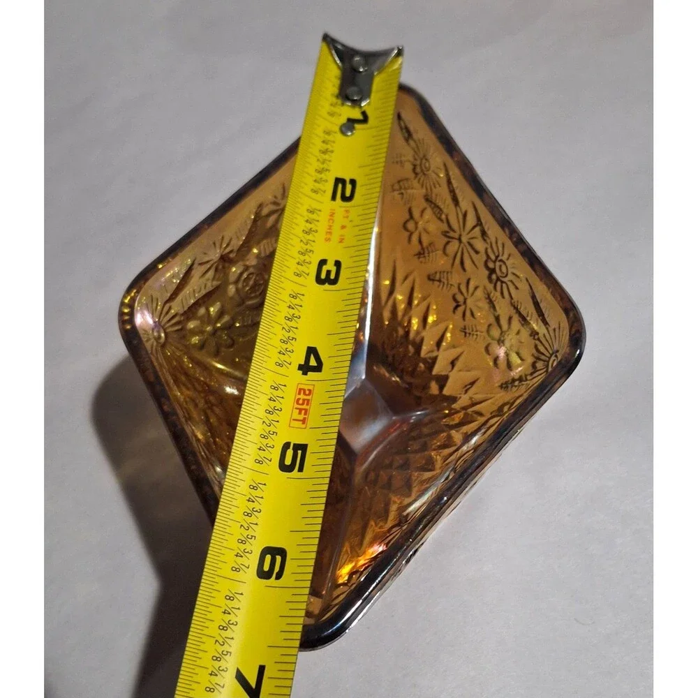 Indiana Glass Company up sale